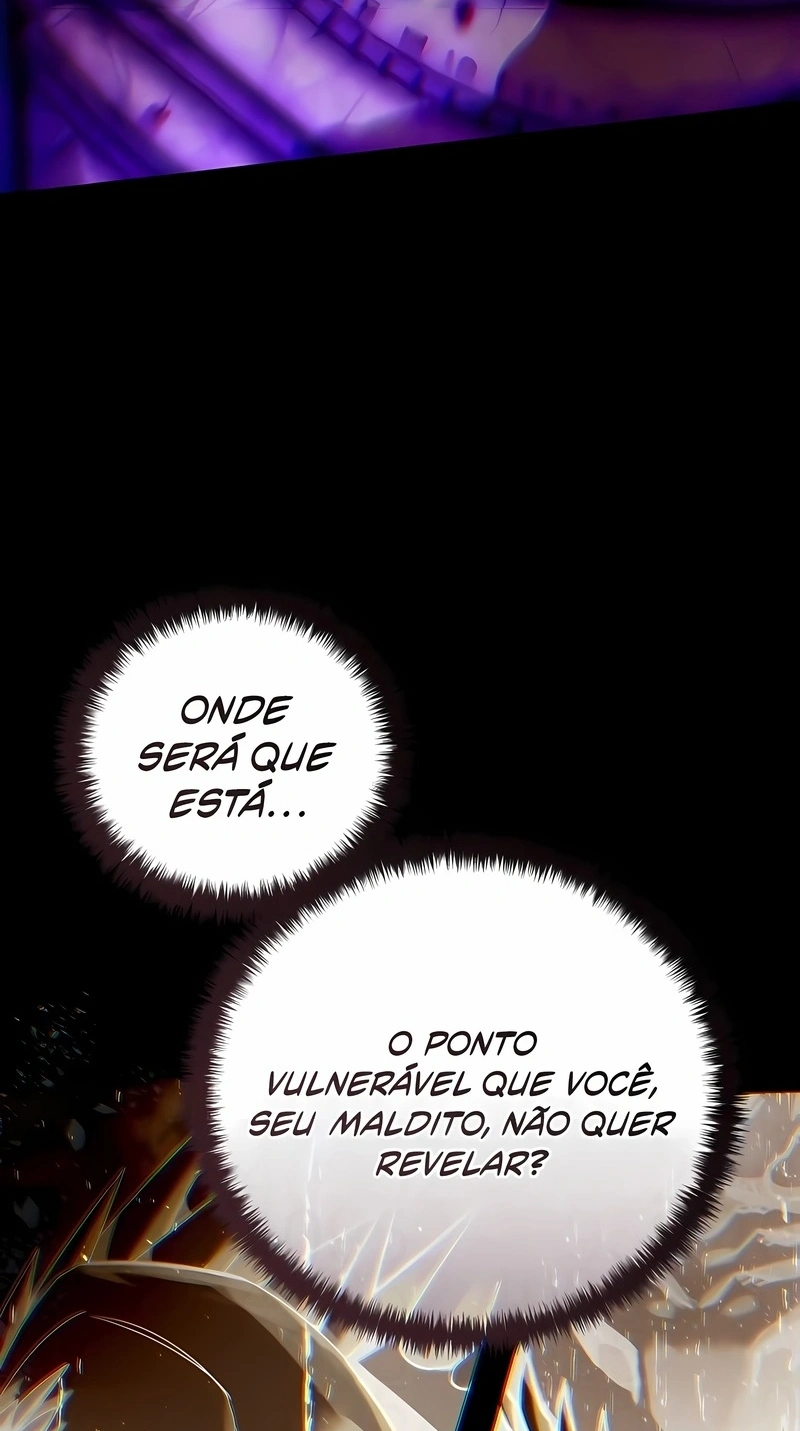 Star-Embracing Swordmaster Capítulo 116 Página 20