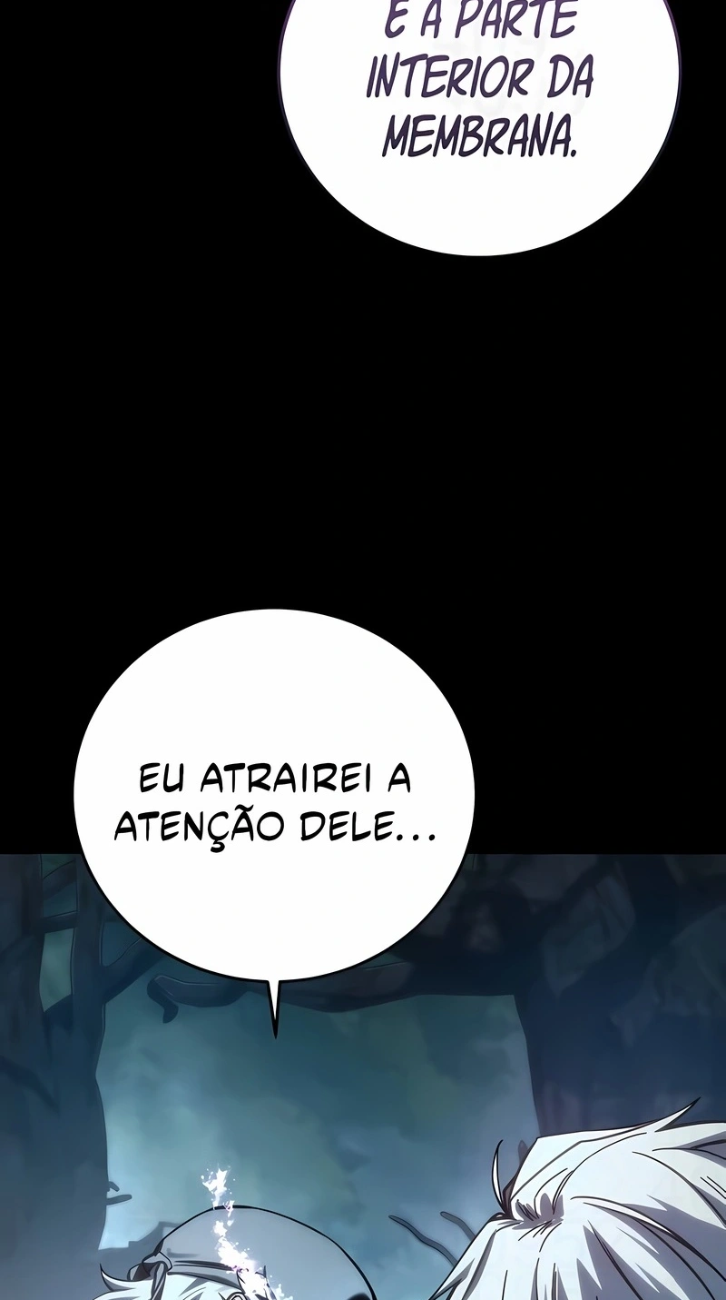 Star-Embracing Swordmaster Capítulo 116 Página 25
