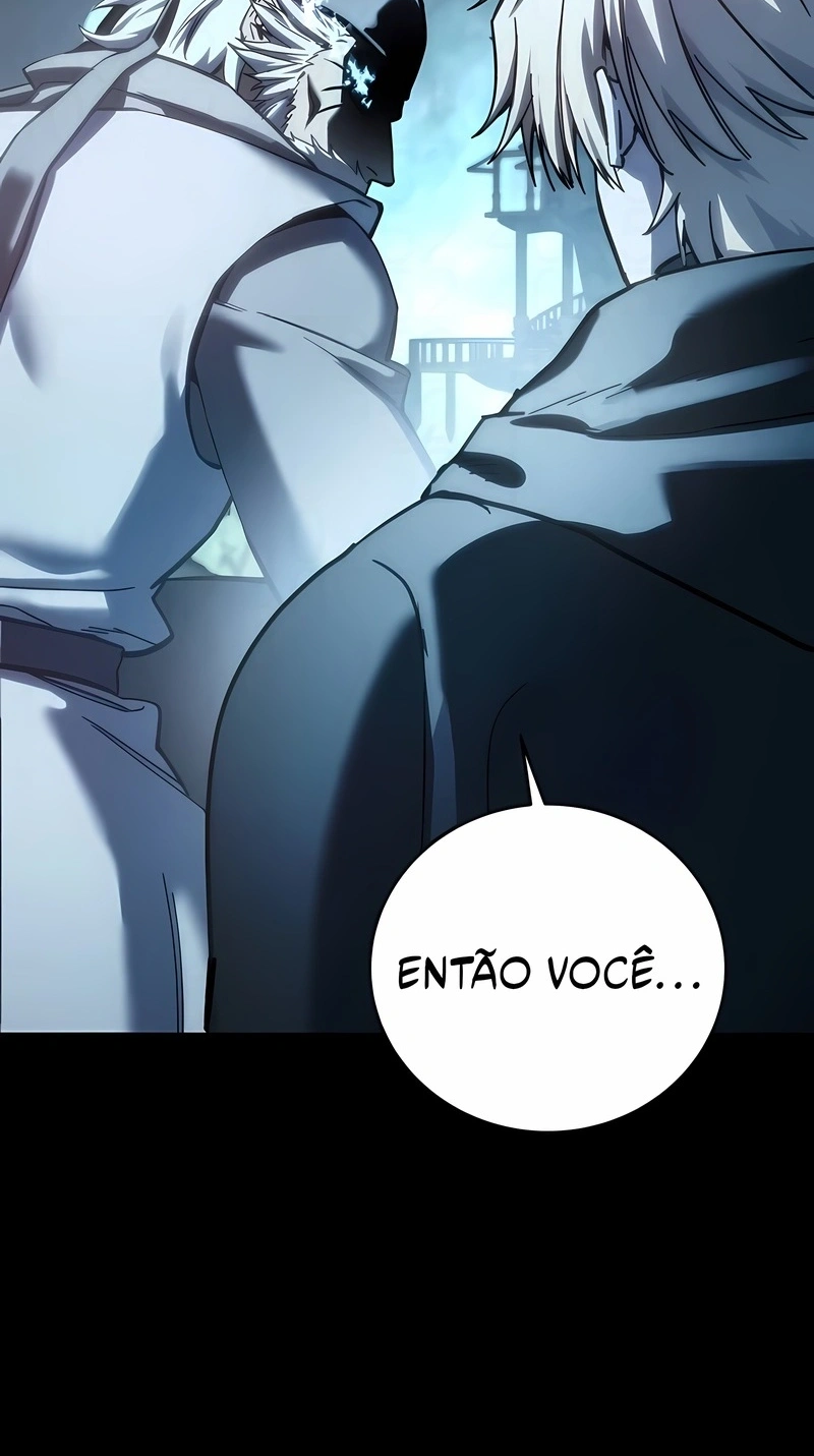 Star-Embracing Swordmaster Capítulo 116 Página 26