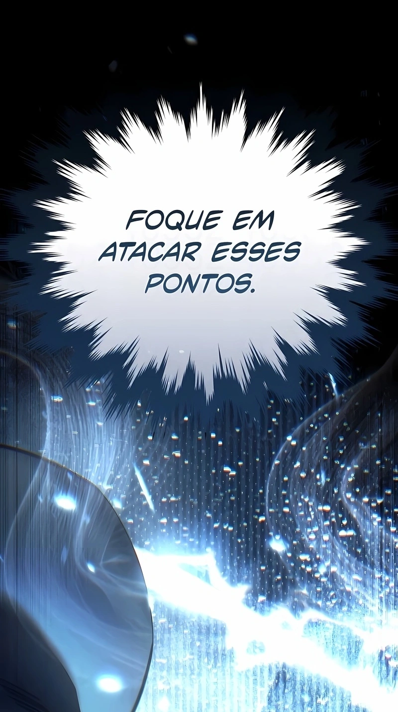 Star-Embracing Swordmaster Capítulo 116 Página 27