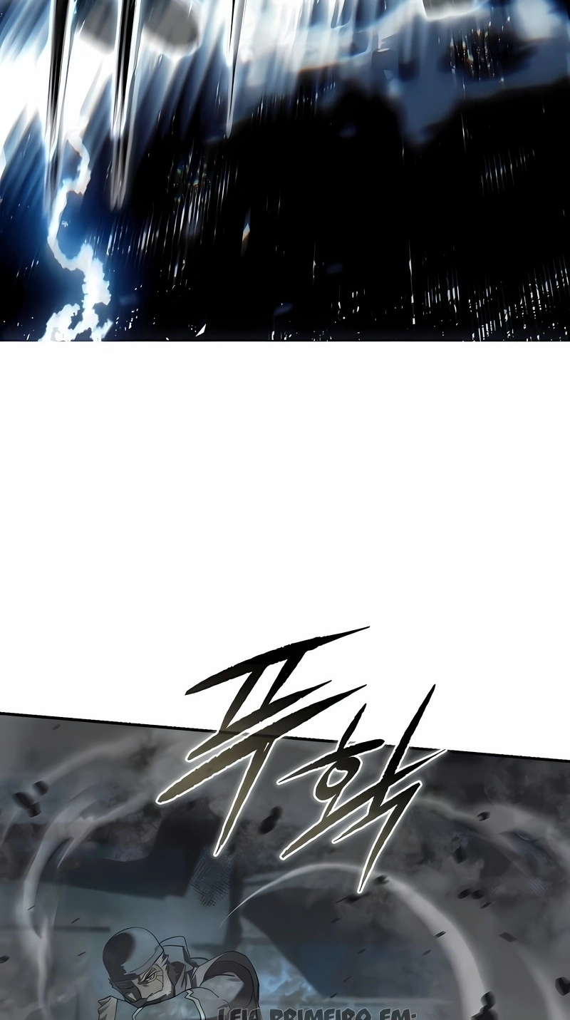 Star-Embracing Swordmaster Capítulo 116 Página 31