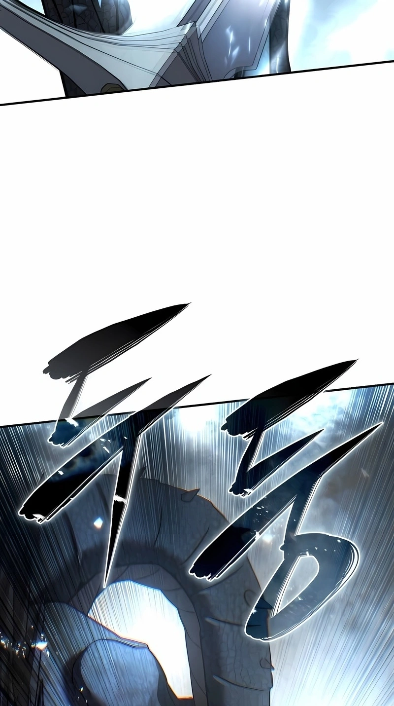 Star-Embracing Swordmaster Capítulo 116 Página 34