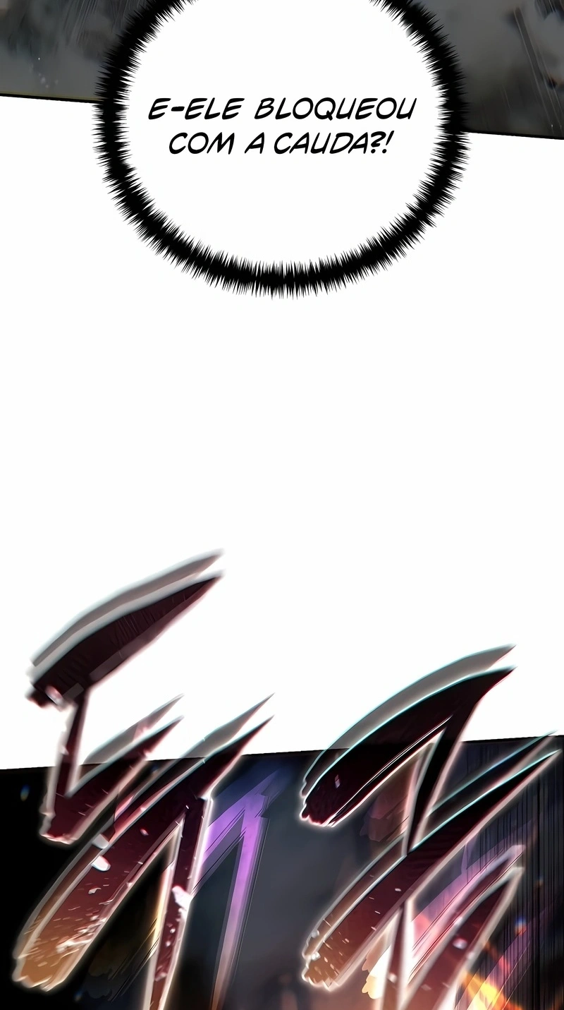 Star-Embracing Swordmaster Capítulo 116 Página 36