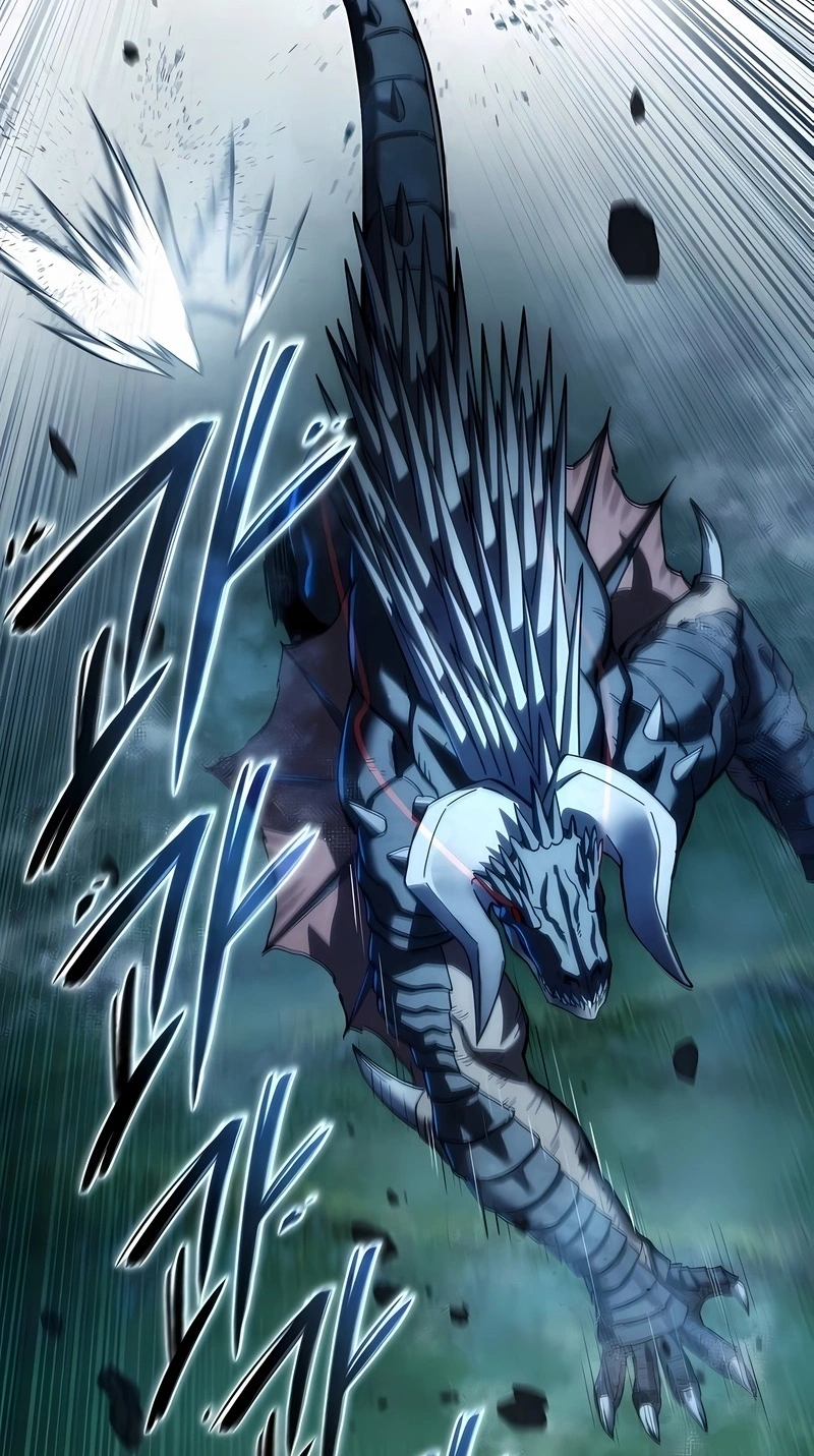Star-Embracing Swordmaster Capítulo 116 Página 4