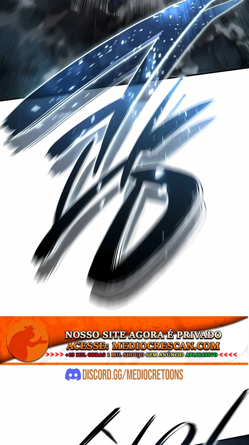 Star-Embracing Swordmaster Capítulo 116 Página 44