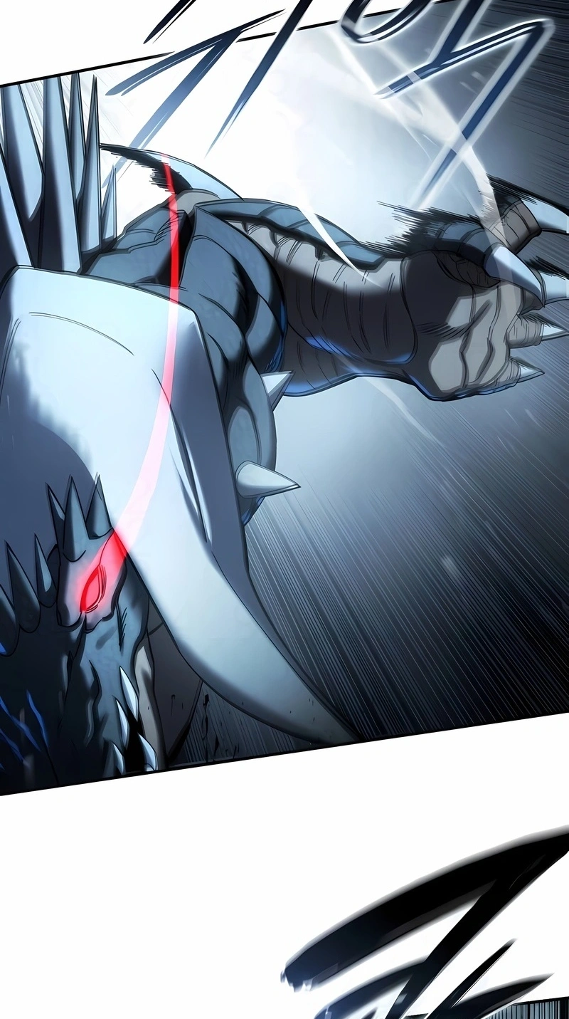 Star-Embracing Swordmaster Capítulo 116 Página 45