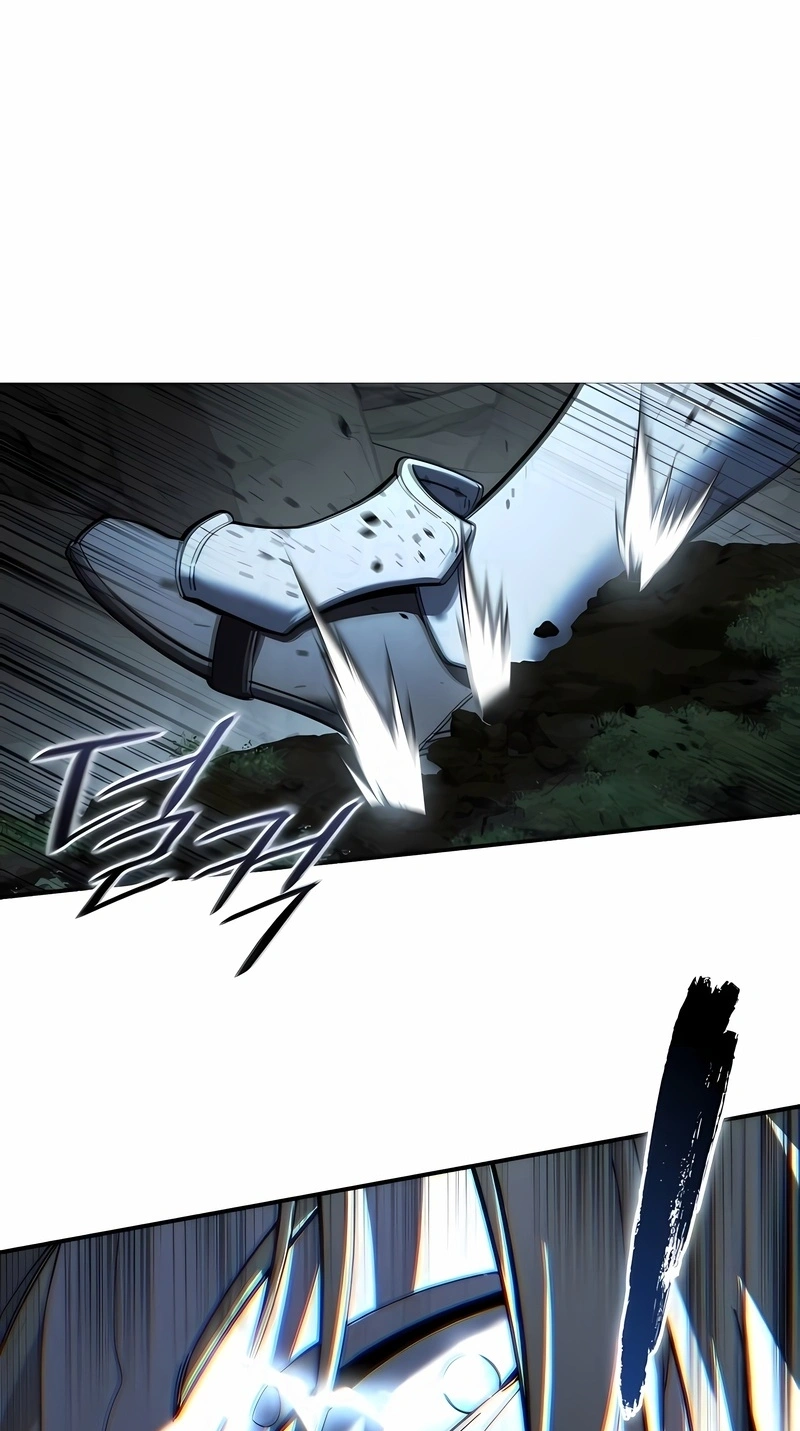 Star-Embracing Swordmaster Capítulo 116 Página 48