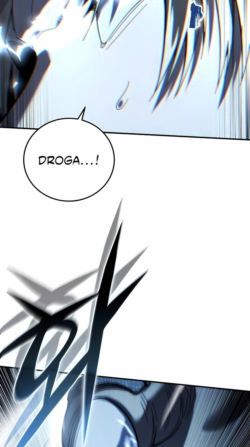 Star-Embracing Swordmaster Capítulo 116 Página 49