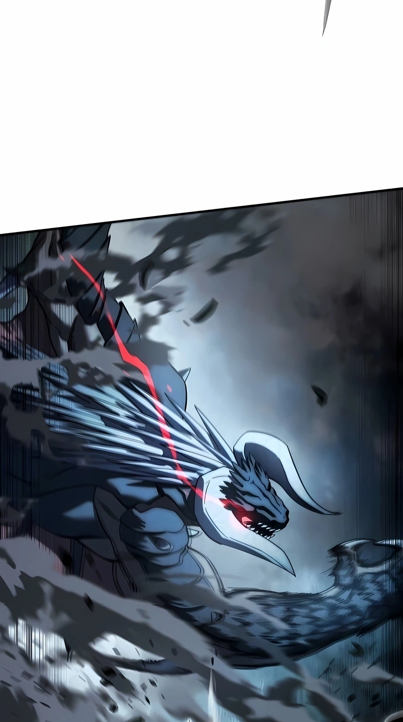 Star-Embracing Swordmaster Capítulo 116 Página 51