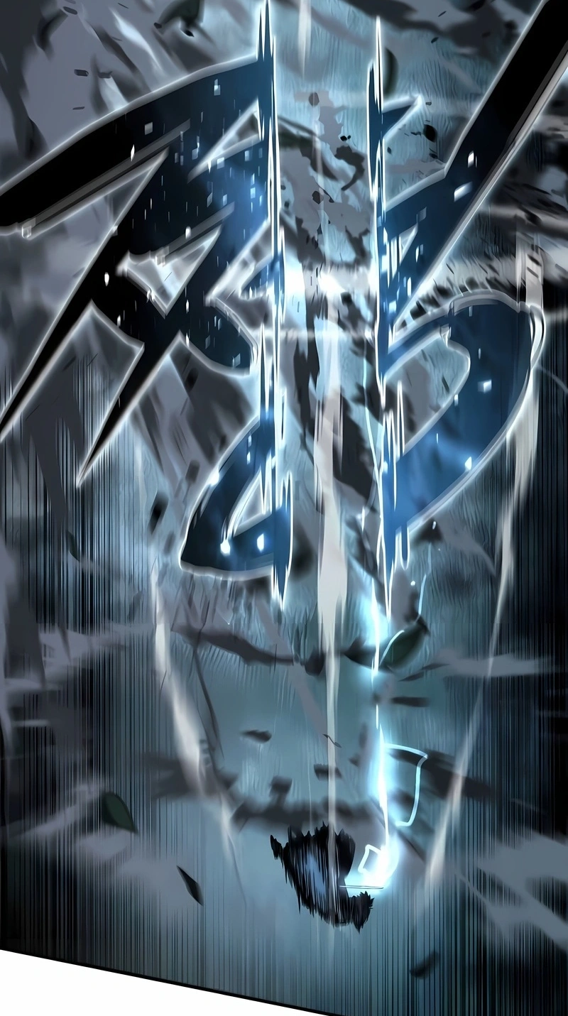 Star-Embracing Swordmaster Capítulo 116 Página 52