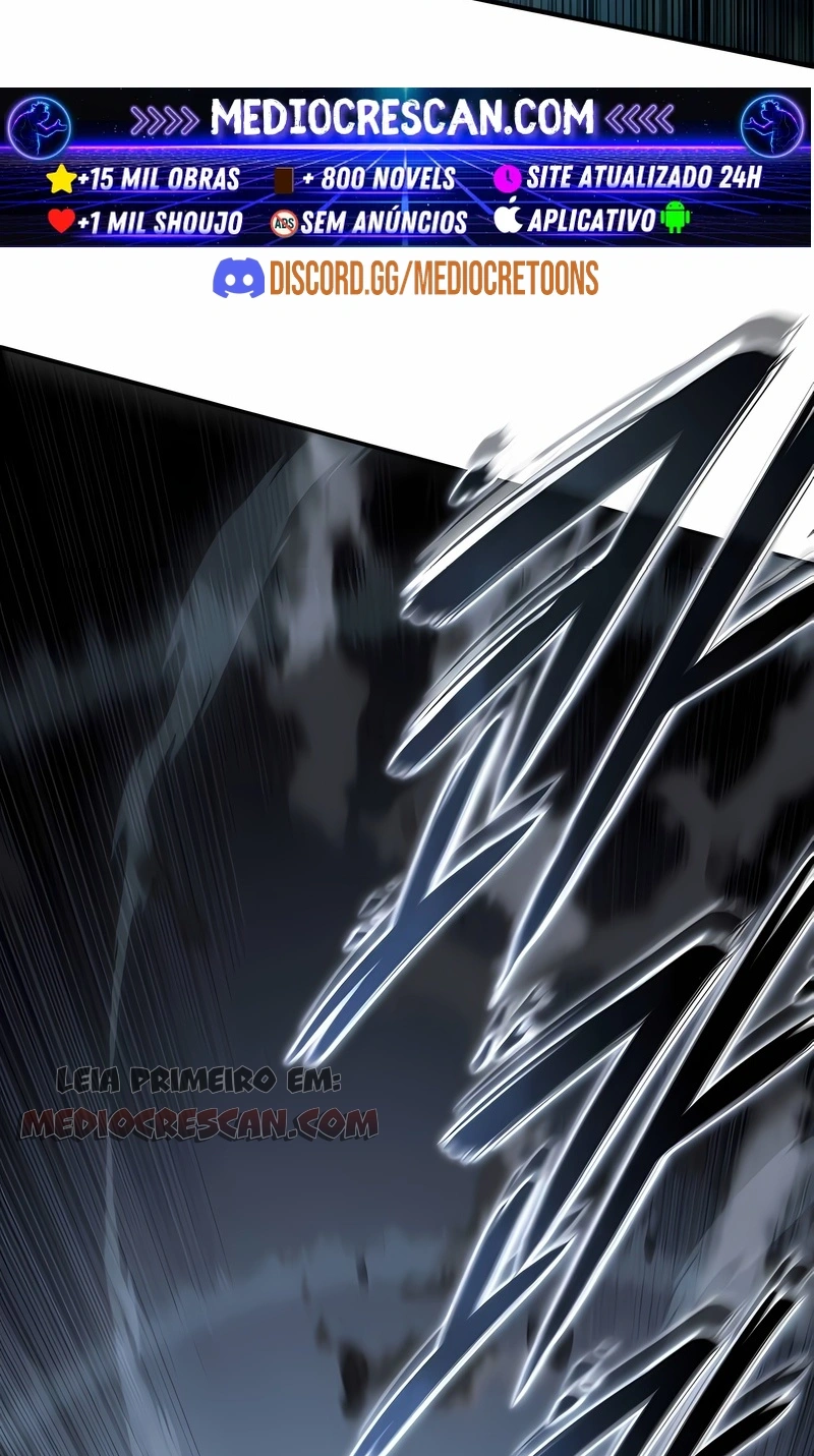 Star-Embracing Swordmaster Capítulo 116 Página 53