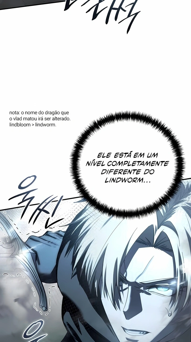 Star-Embracing Swordmaster Capítulo 116 Página 56