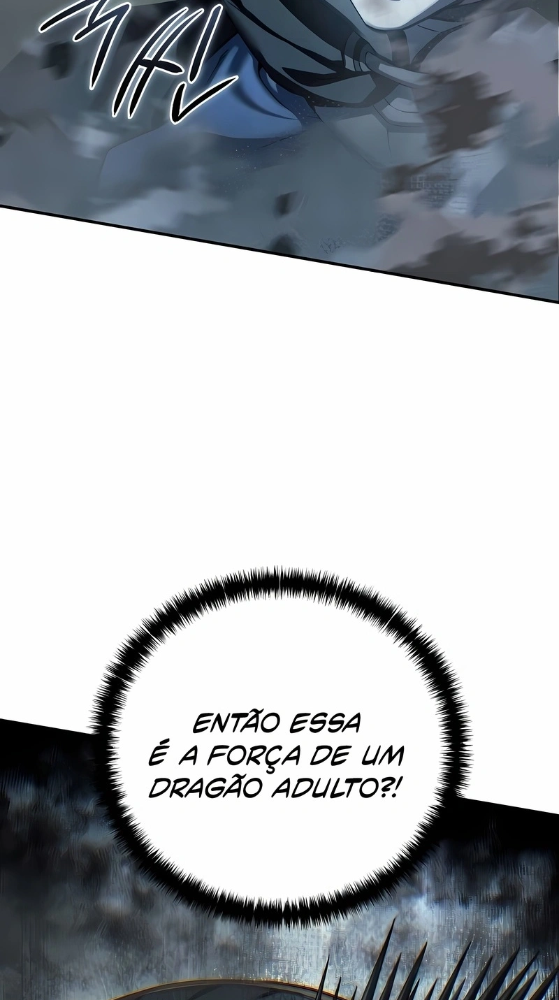 Star-Embracing Swordmaster Capítulo 116 Página 57