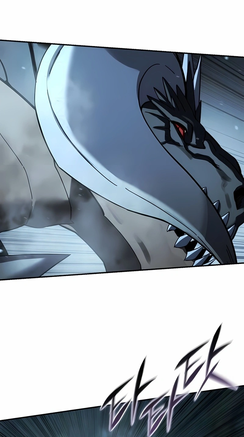 Star-Embracing Swordmaster Capítulo 116 Página 60