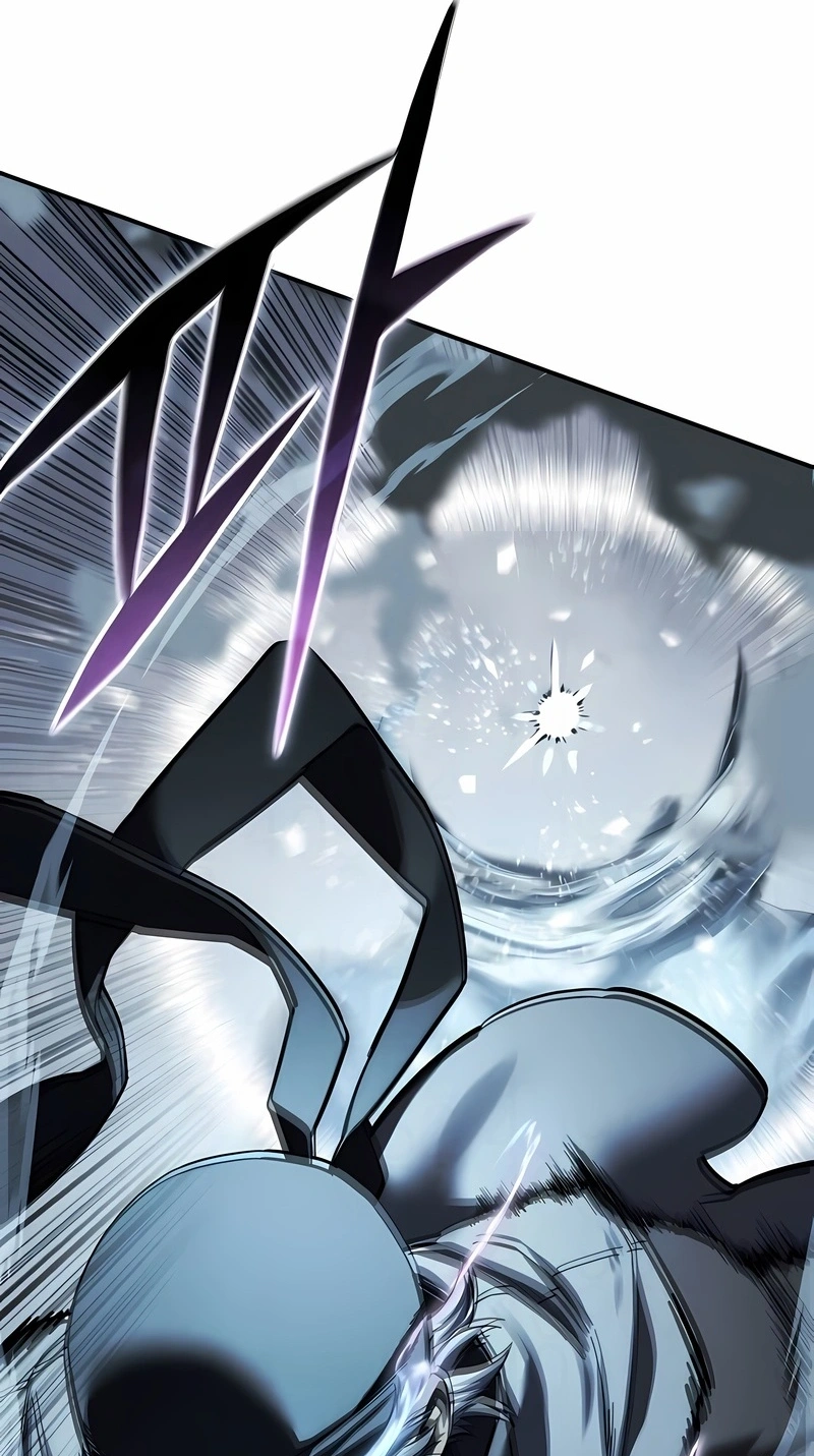 Star-Embracing Swordmaster Capítulo 116 Página 67