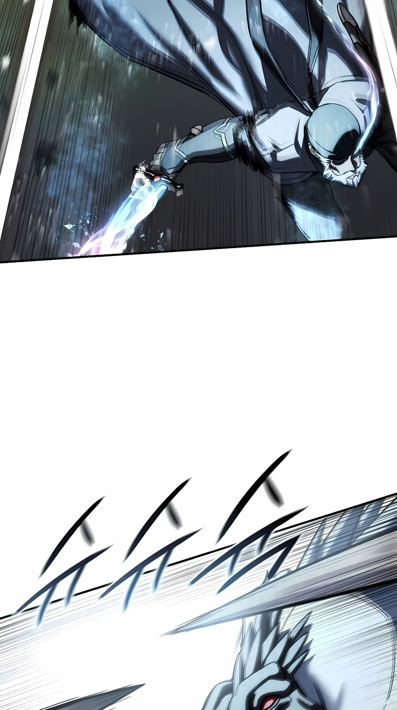 Star-Embracing Swordmaster Capítulo 116 Página 70