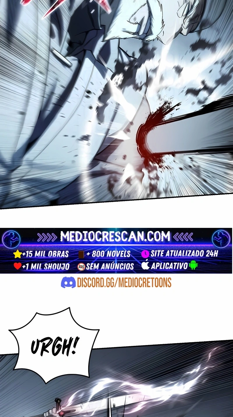 Star-Embracing Swordmaster Capítulo 116 Página 73