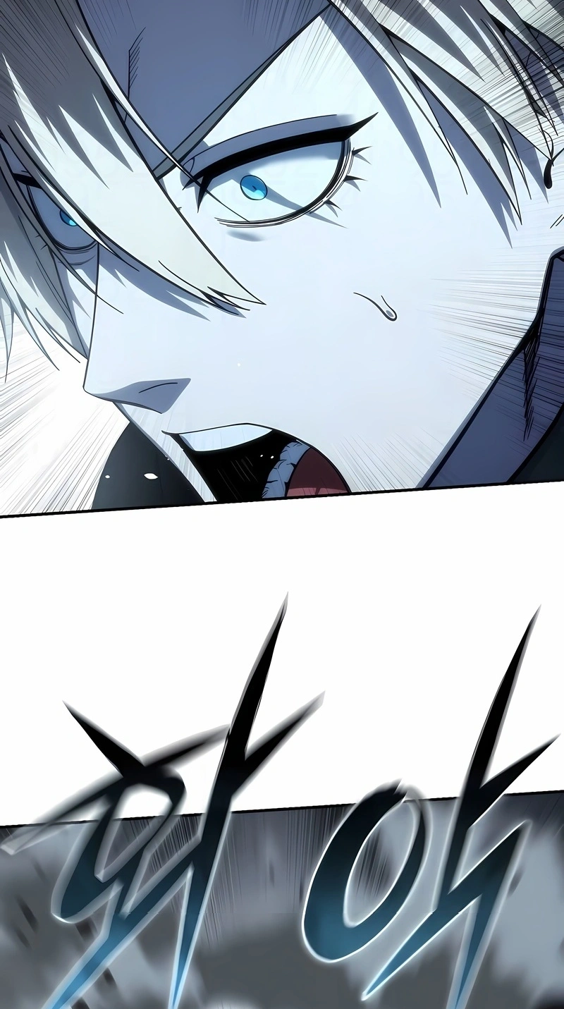 Star-Embracing Swordmaster Capítulo 116 Página 75