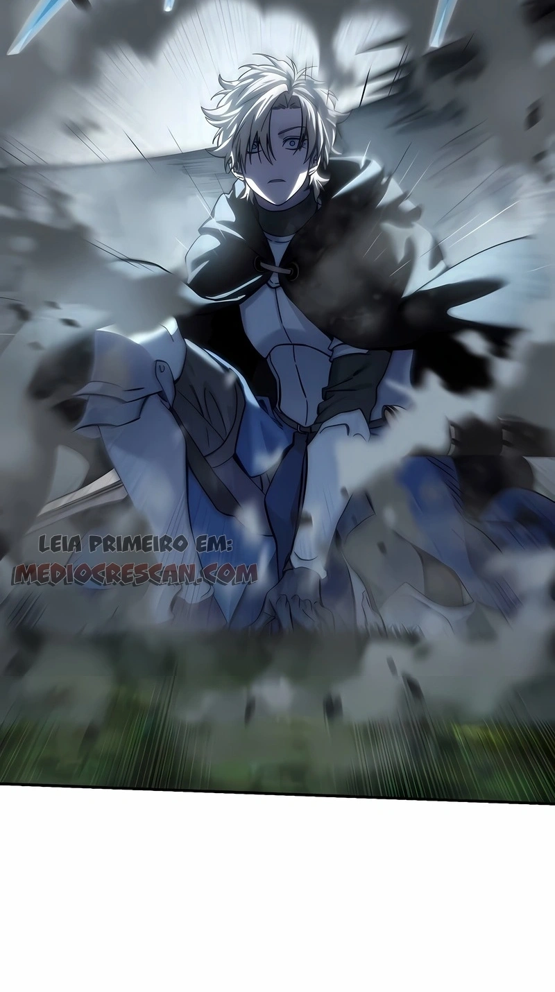 Star-Embracing Swordmaster Capítulo 116 Página 76
