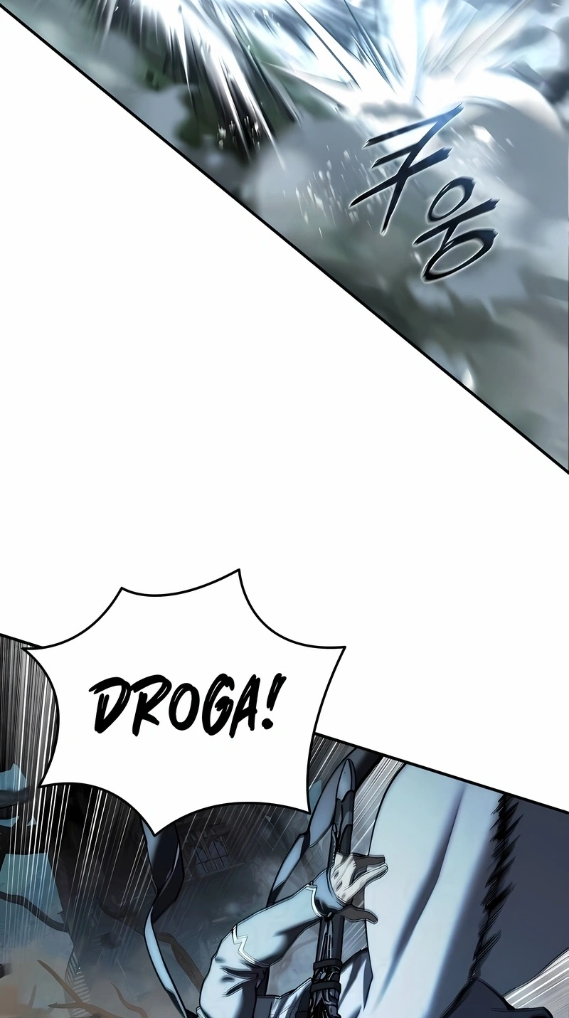 Star-Embracing Swordmaster Capítulo 116 Página 87