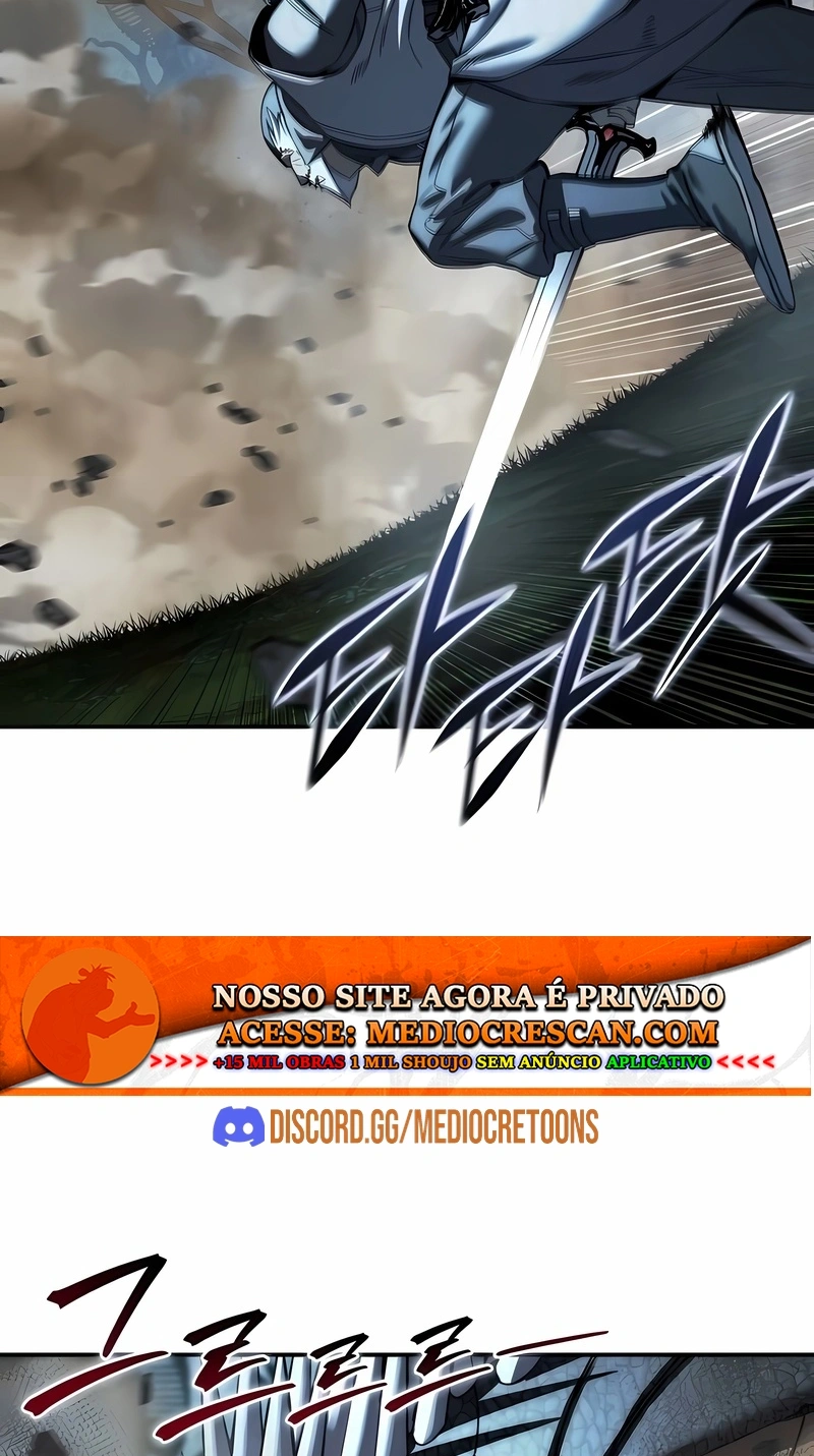 Star-Embracing Swordmaster Capítulo 116 Página 88