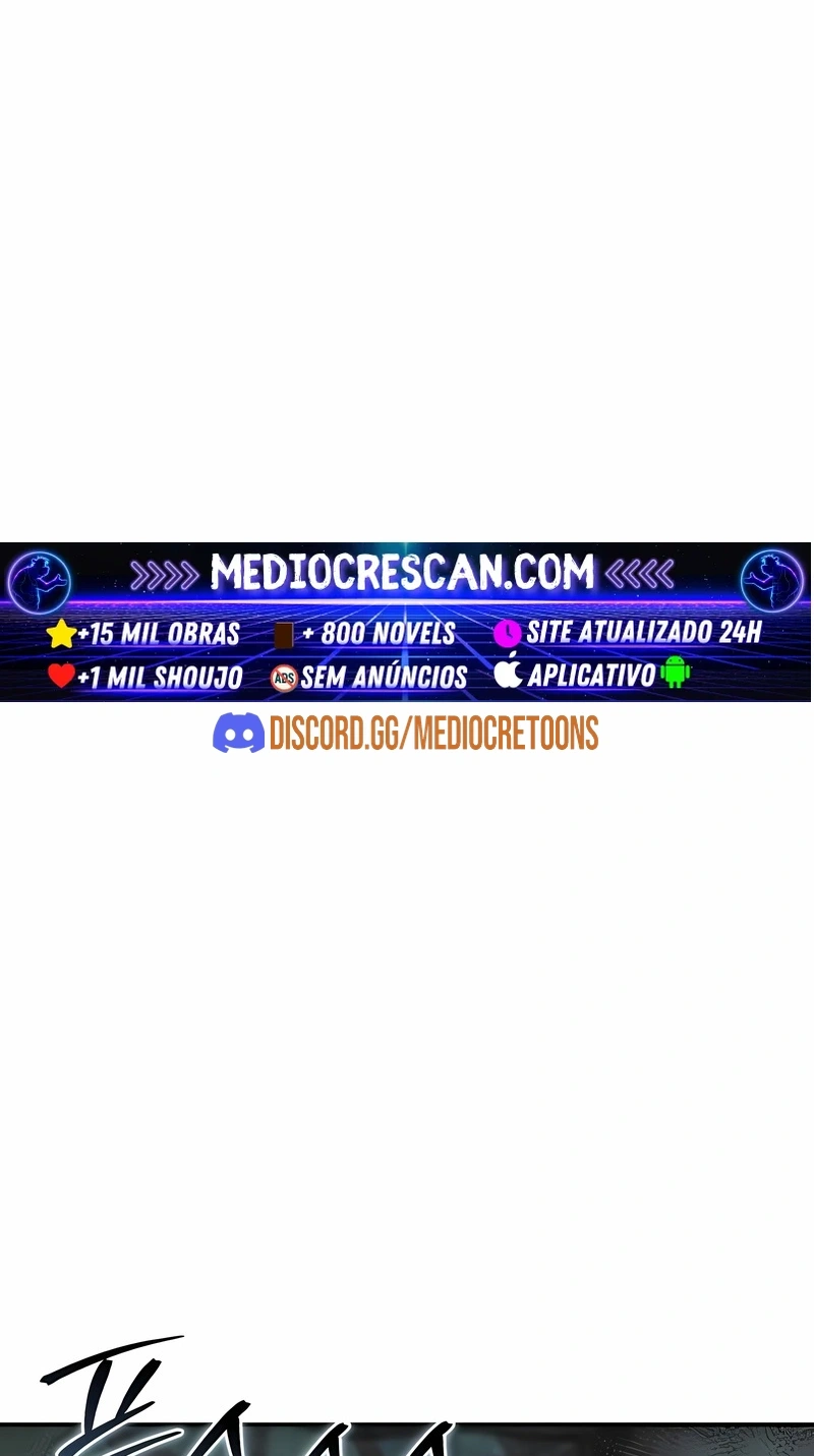 Star-Embracing Swordmaster Capítulo 116 Página 93