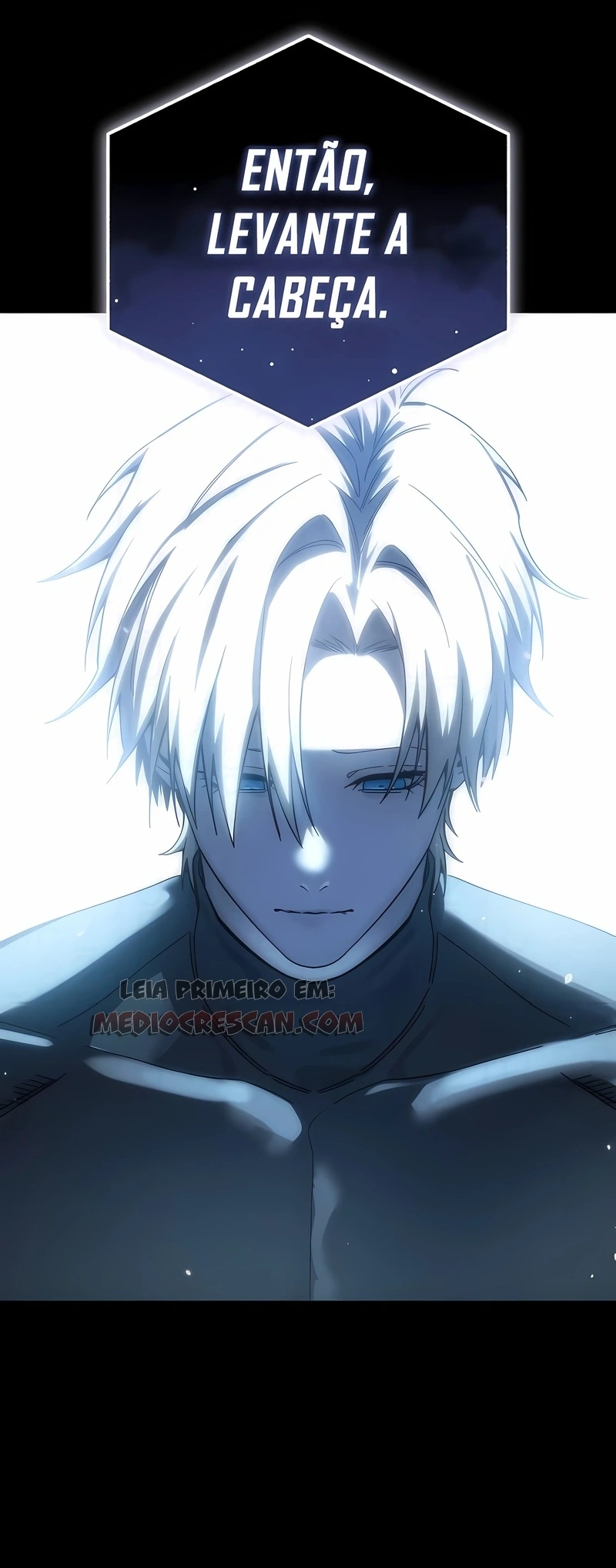 Star-Embracing Swordmaster Capítulo 118 Página 17