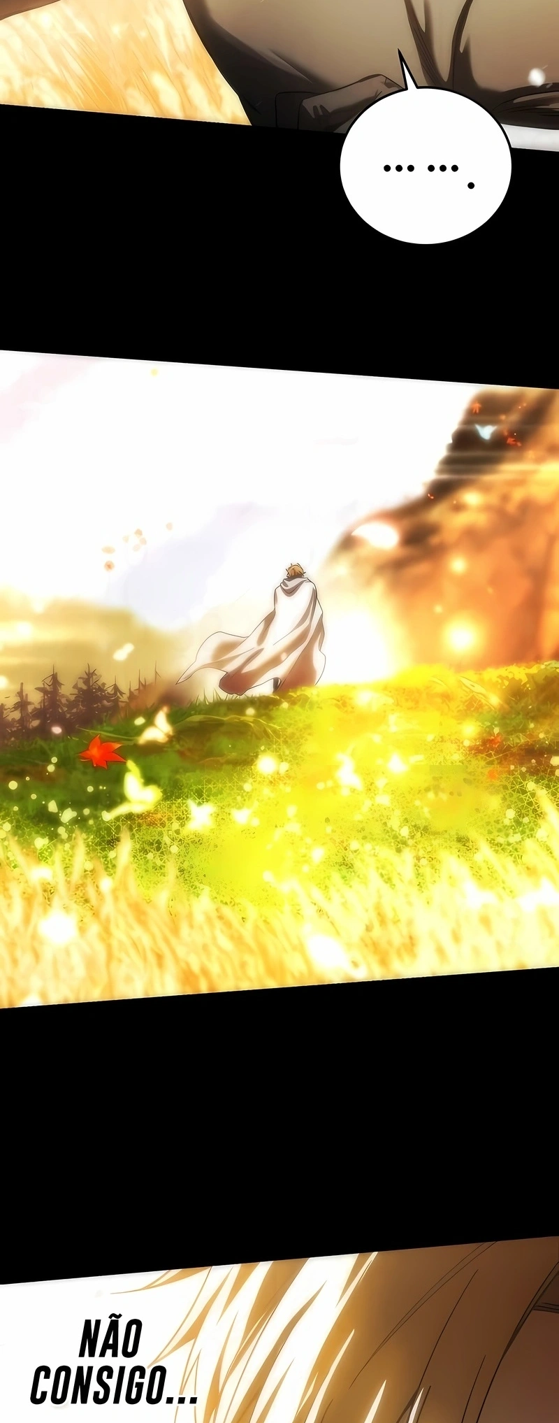 Star-Embracing Swordmaster Capítulo 118 Página 4