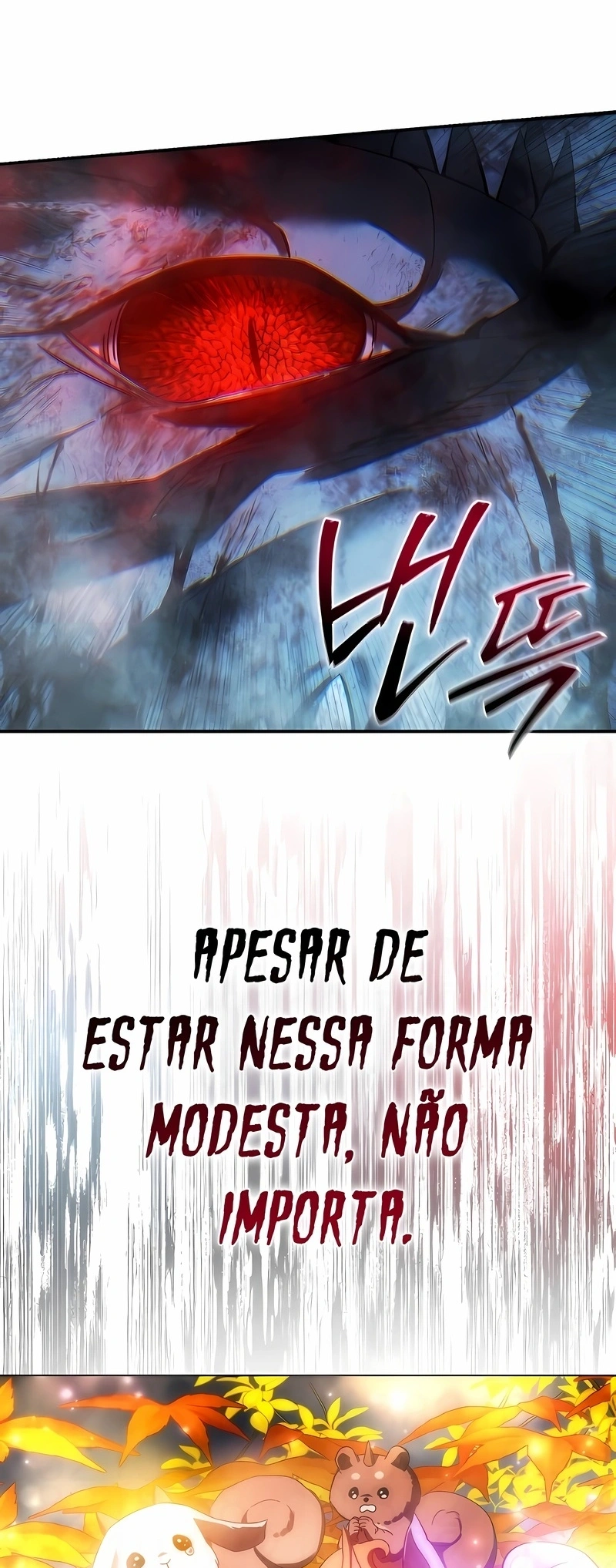 Star-Embracing Swordmaster Capítulo 118 Página 50
