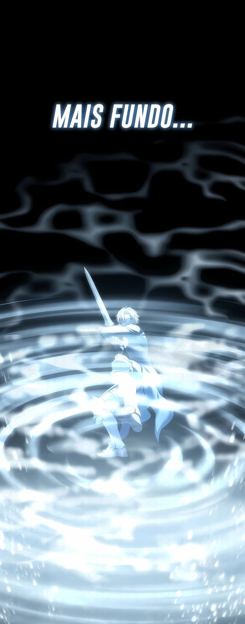 Star-Embracing Swordmaster Capítulo 118 Página 65