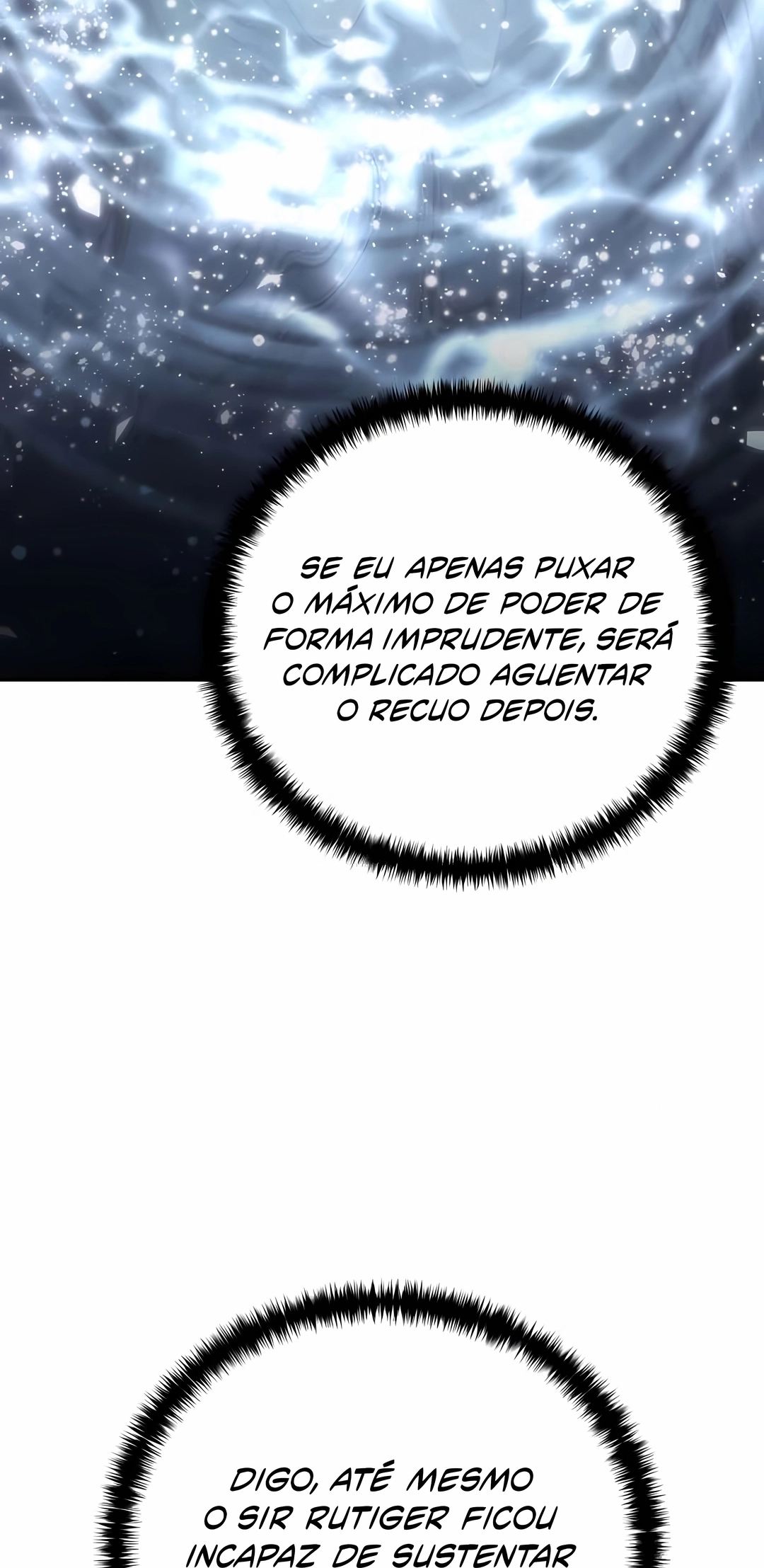 Star-Embracing Swordmaster Capítulo 119 Página 101