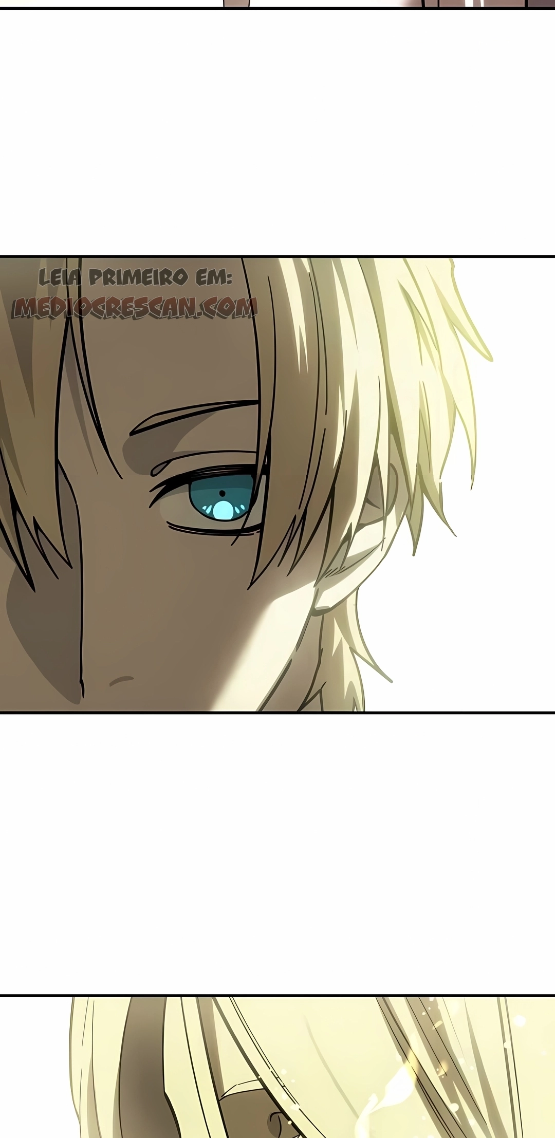 Star-Embracing Swordmaster Capítulo 119 Página 114