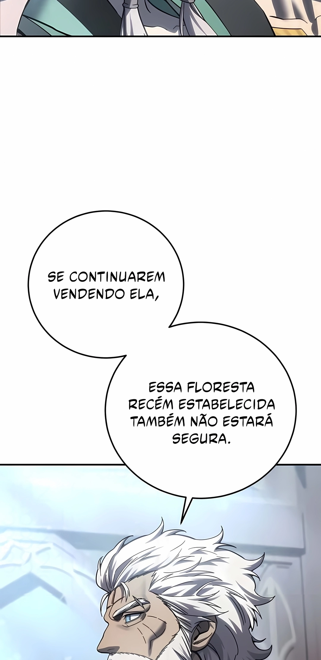 Star-Embracing Swordmaster Capítulo 119 Página 16