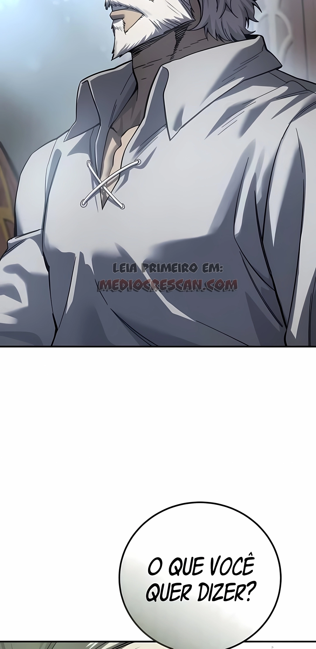 Star-Embracing Swordmaster Capítulo 119 Página 17