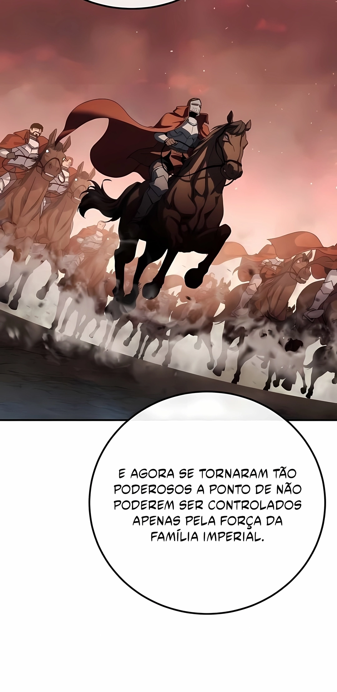 Star-Embracing Swordmaster Capítulo 119 Página 31