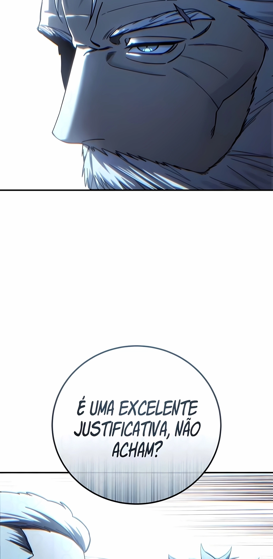 Star-Embracing Swordmaster Capítulo 119 Página 34