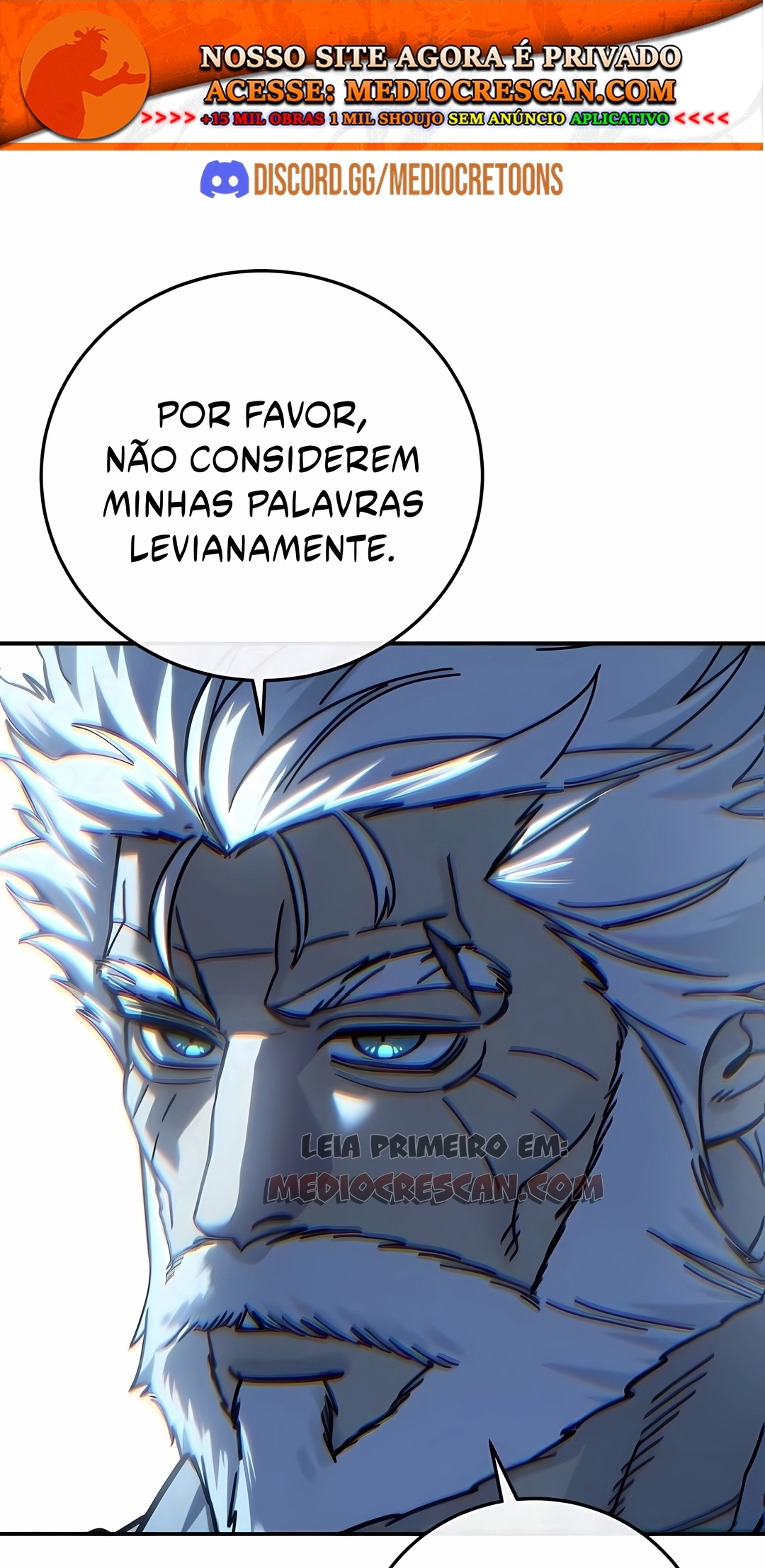 Star-Embracing Swordmaster Capítulo 119 Página 42