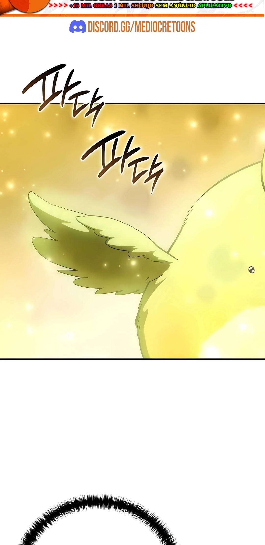 Star-Embracing Swordmaster Capítulo 119 Página 56