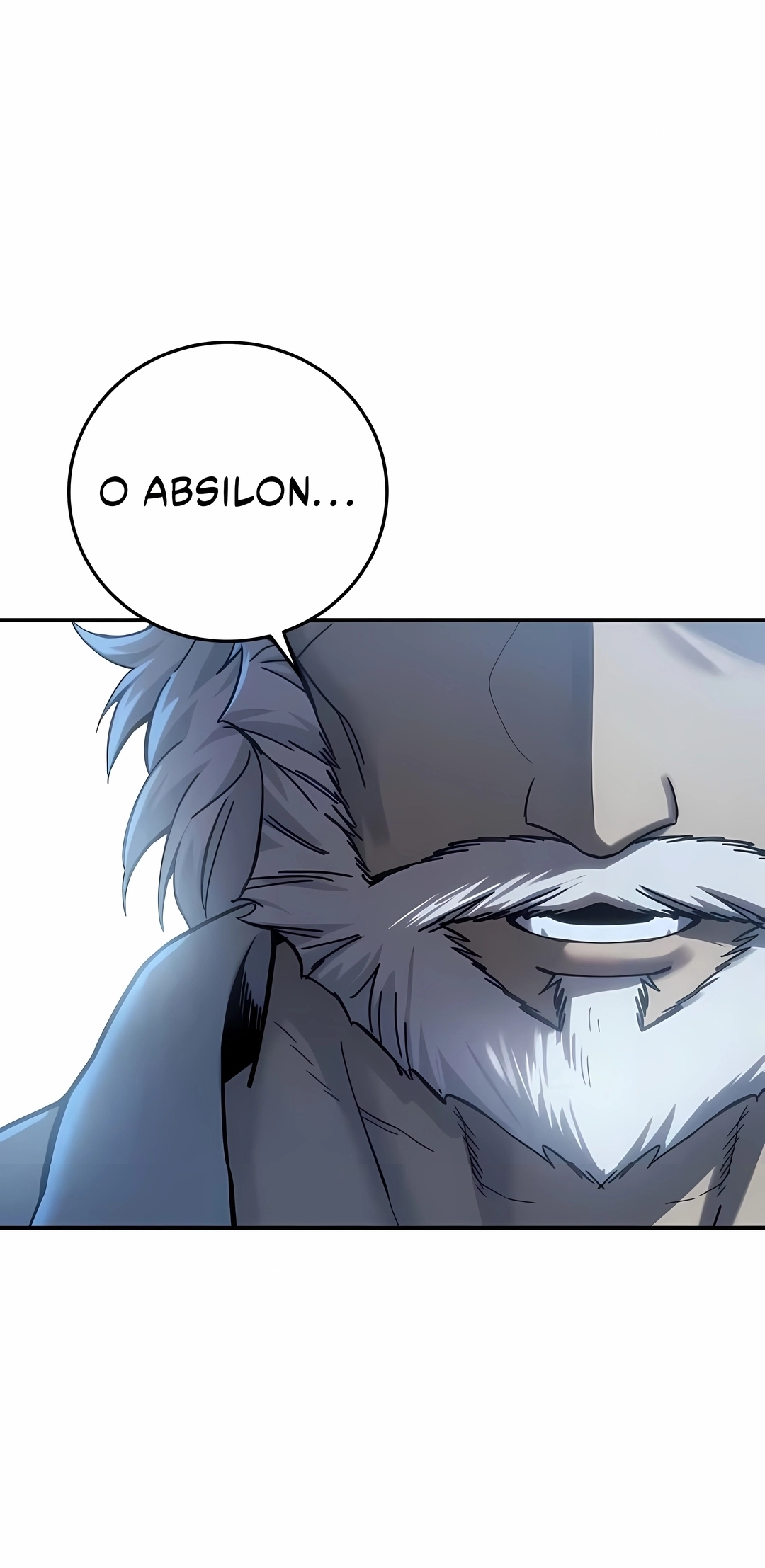 Star-Embracing Swordmaster Capítulo 119 Página 6
