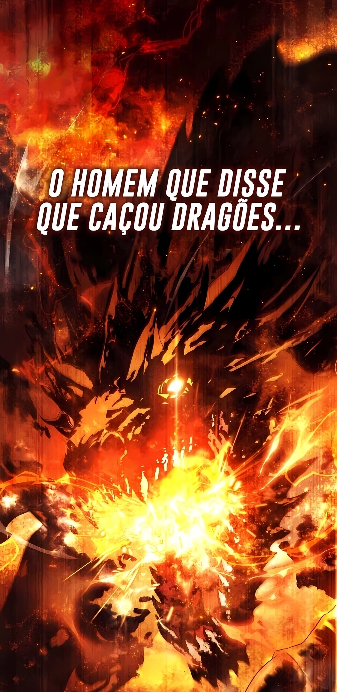 Star-Embracing Swordmaster Capítulo 119 Página 70