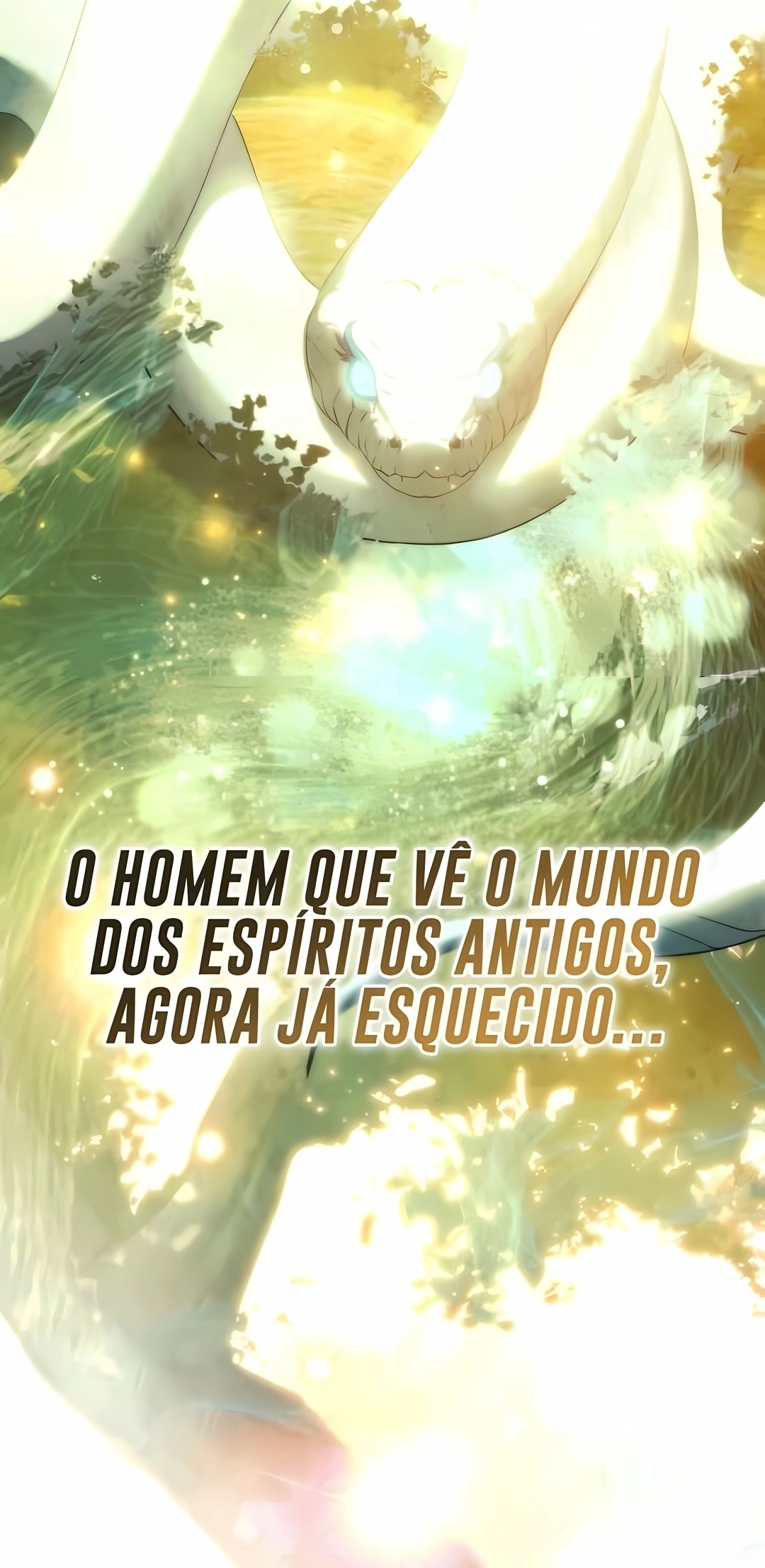 Star-Embracing Swordmaster Capítulo 119 Página 72