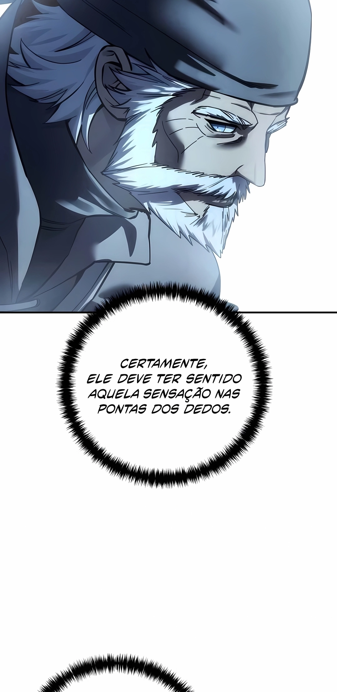 Star-Embracing Swordmaster Capítulo 119 Página 84