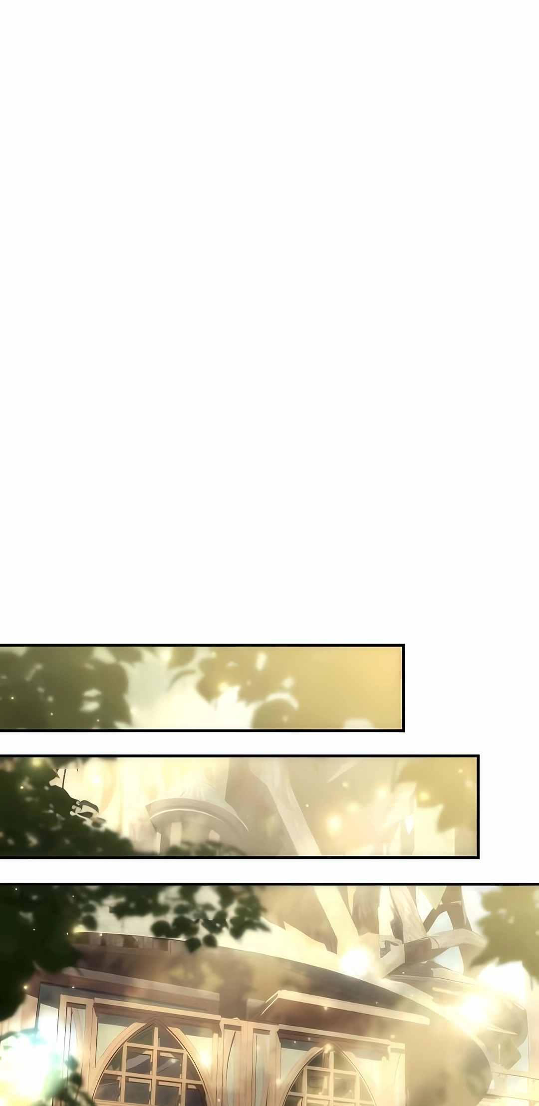 Star-Embracing Swordmaster Capítulo 119 Página 93