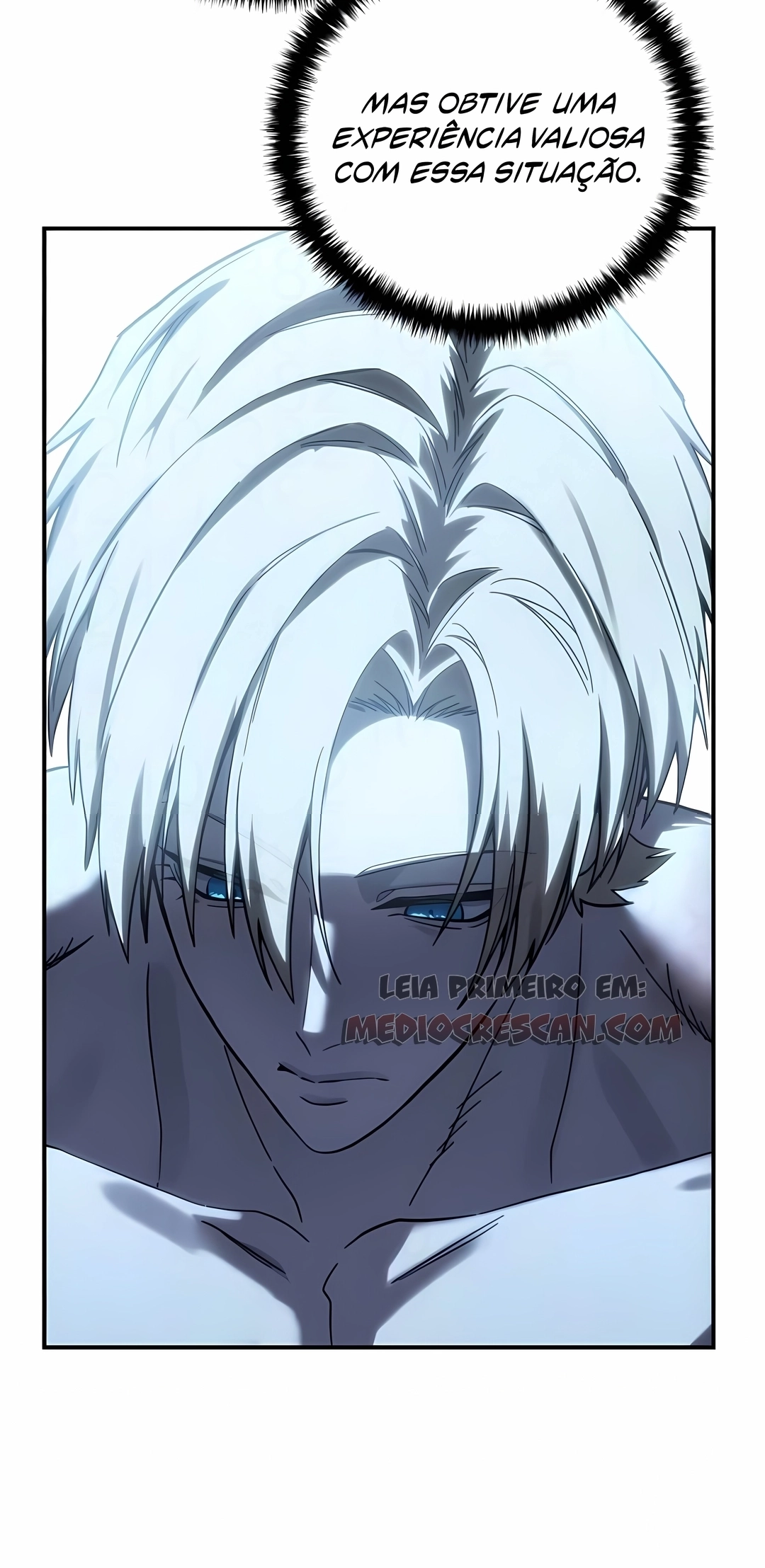 Star-Embracing Swordmaster Capítulo 119 Página 99