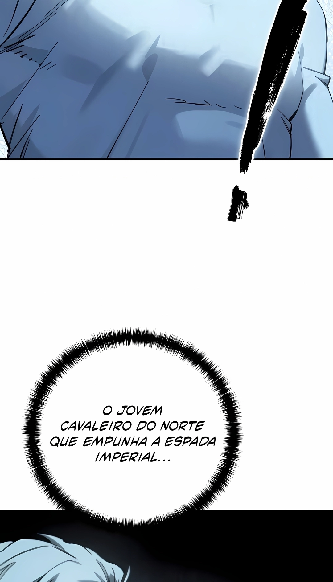 Star-Embracing Swordmaster Capítulo 120 Página 101