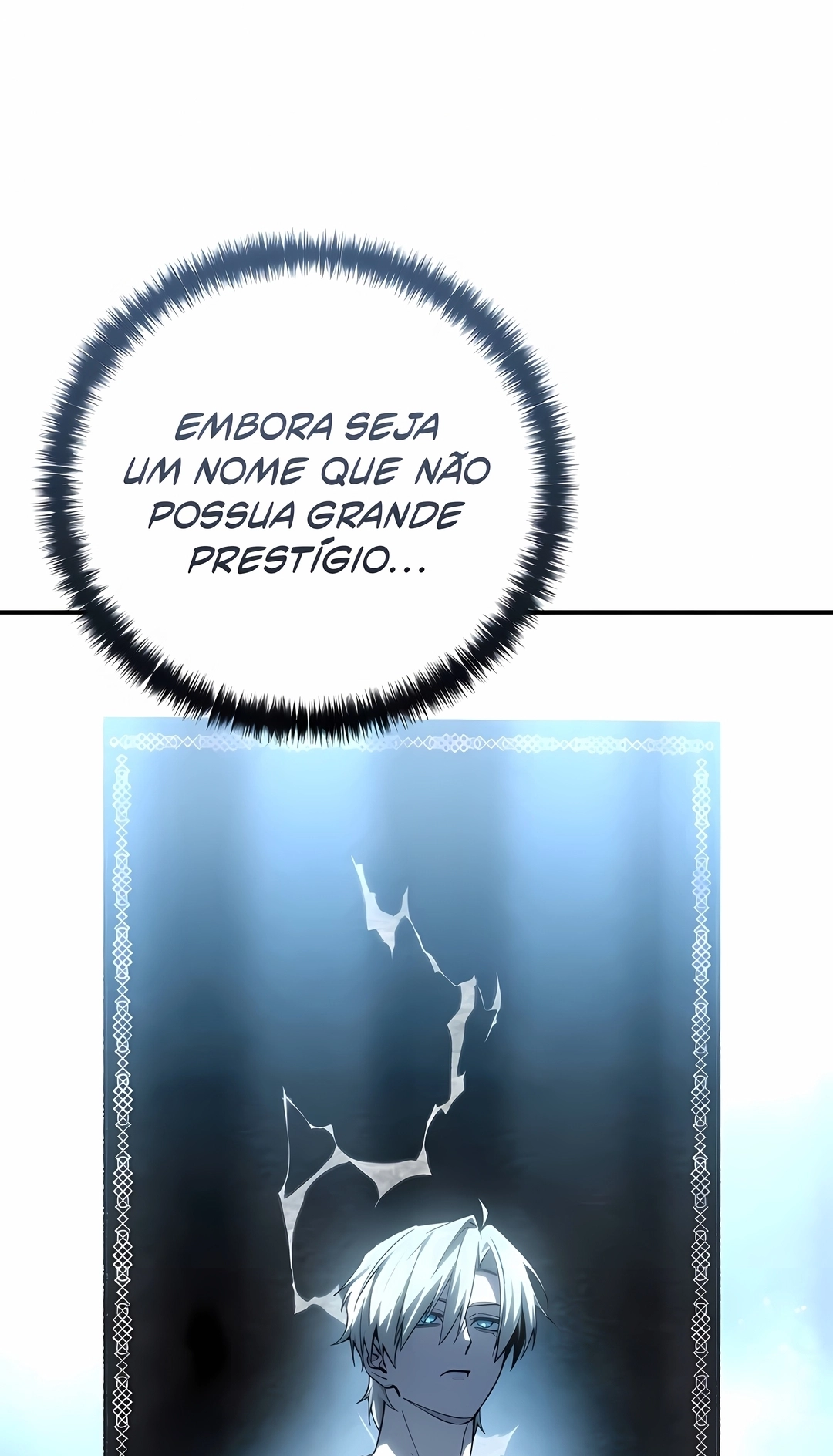 Star-Embracing Swordmaster Capítulo 120 Página 103