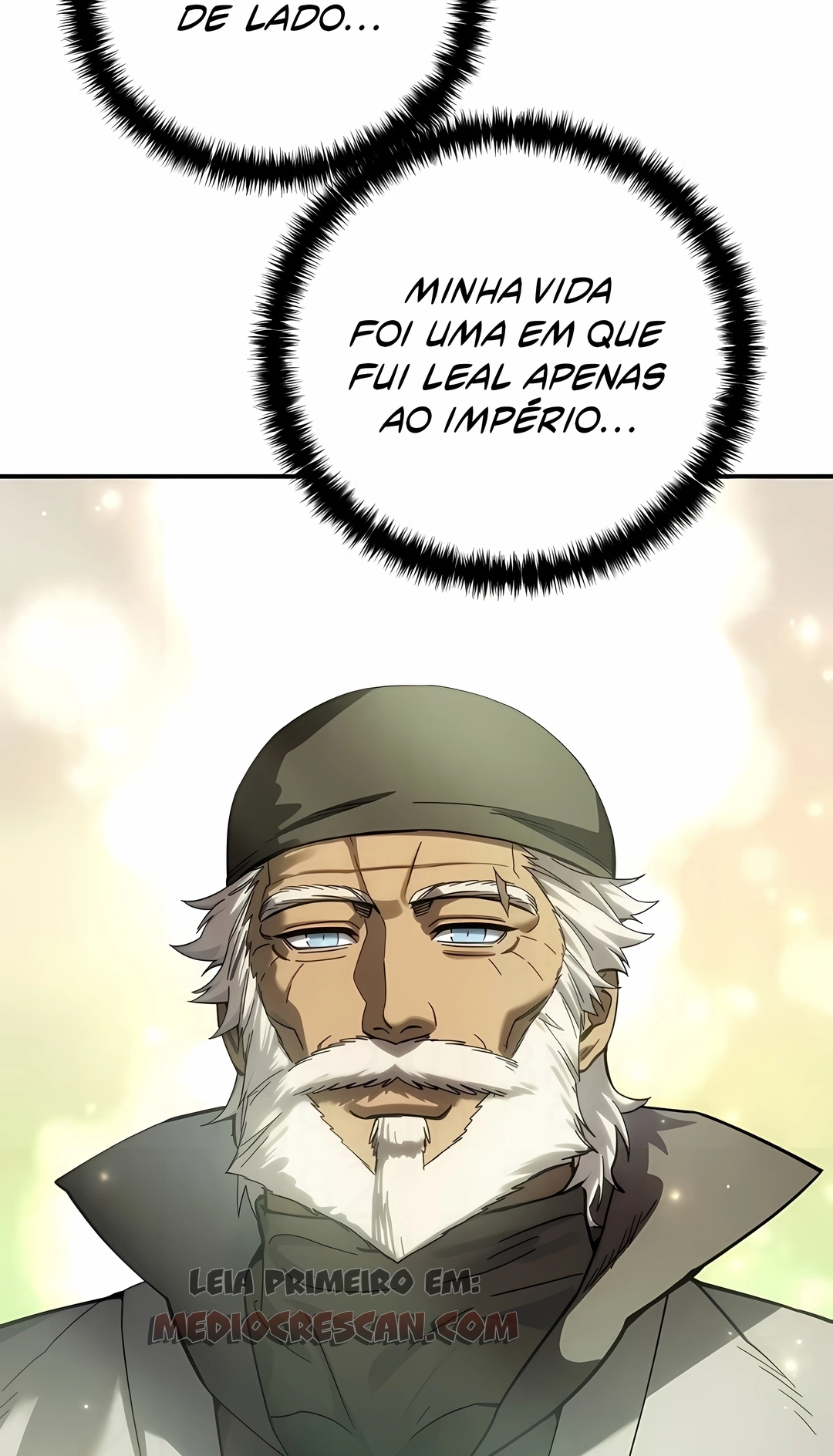 Star-Embracing Swordmaster Capítulo 120 Página 115