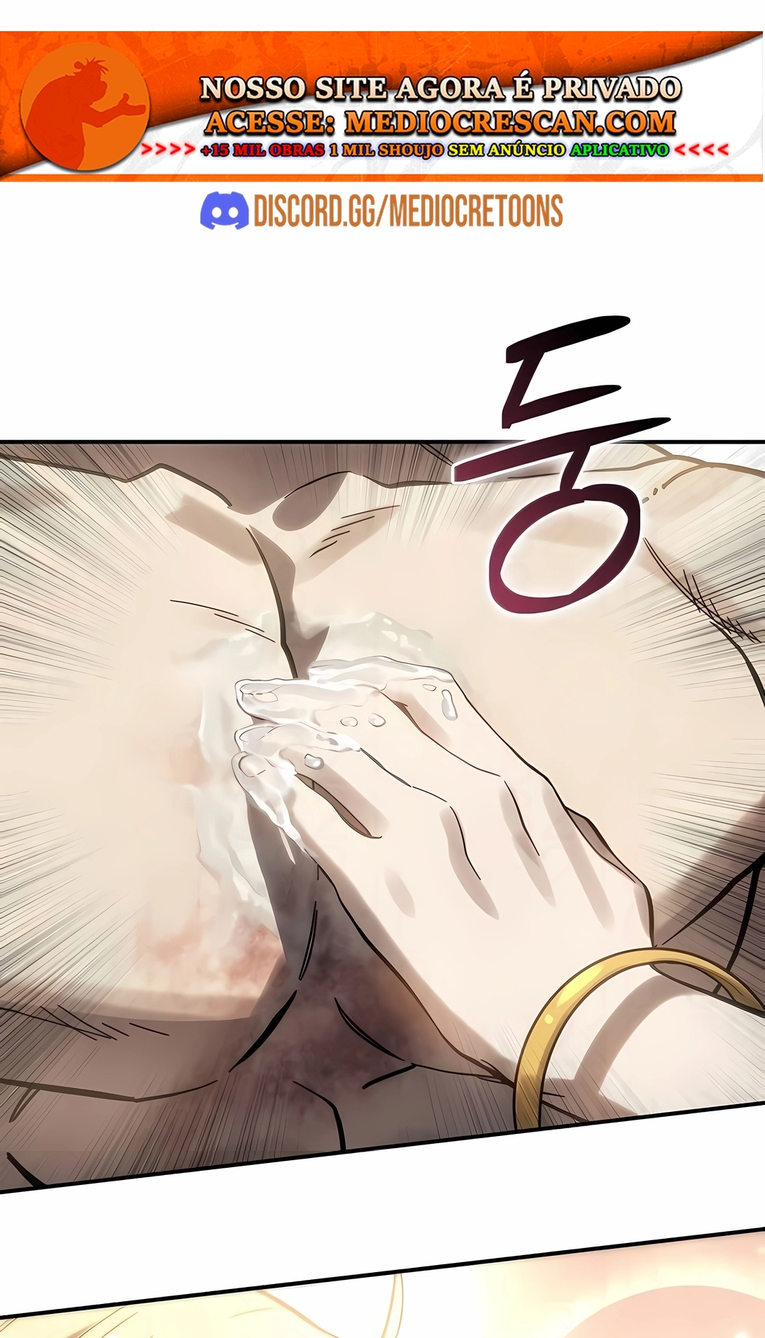Star-Embracing Swordmaster Capítulo 120 Página 18