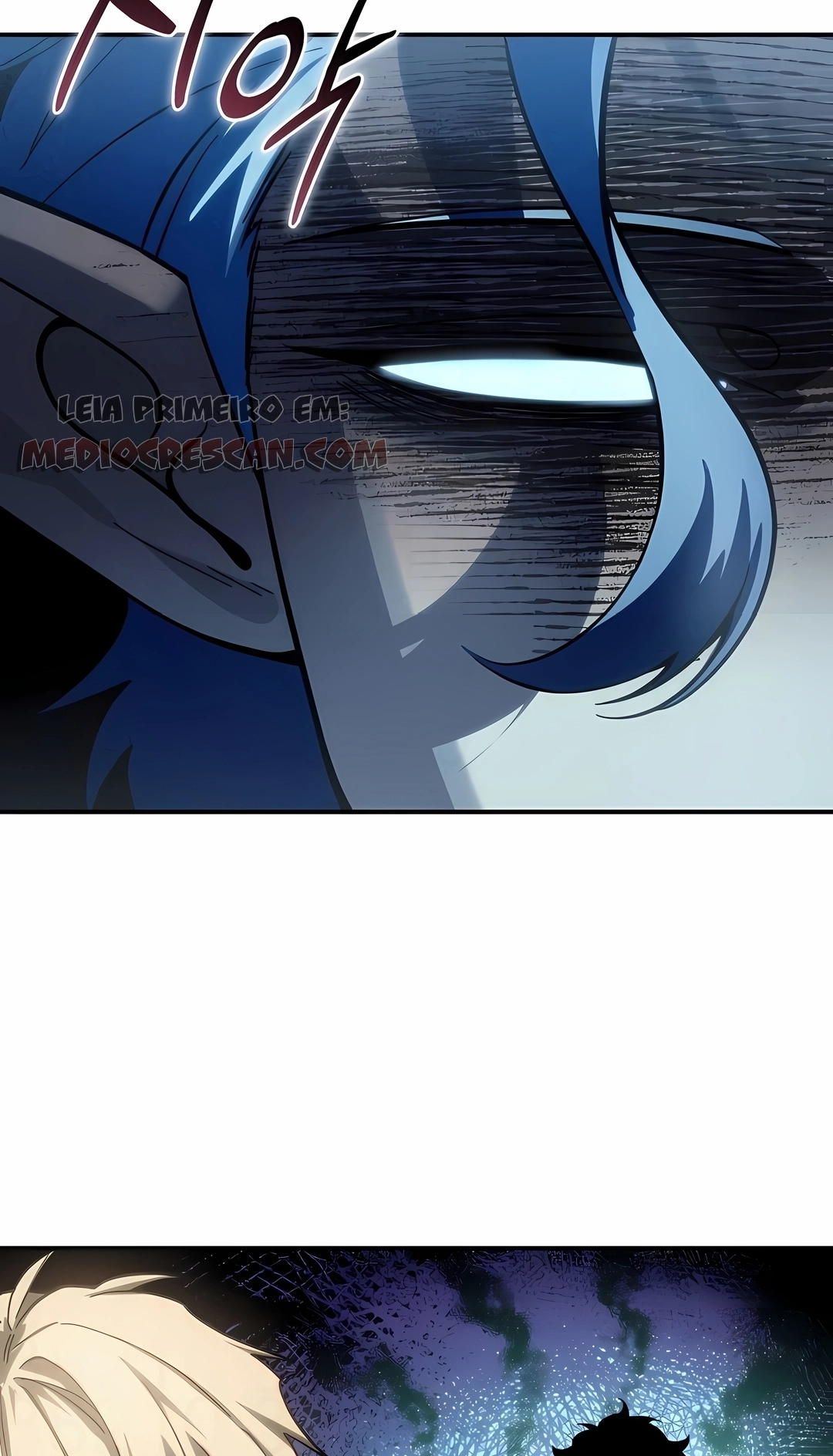 Star-Embracing Swordmaster Capítulo 120 Página 24