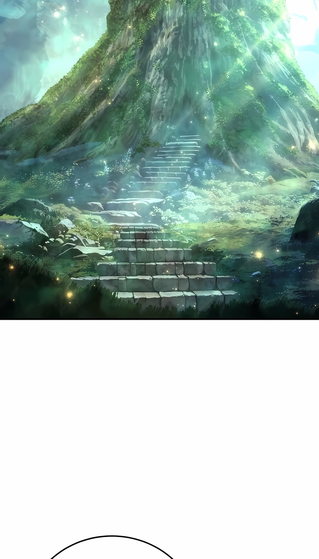 Star-Embracing Swordmaster Capítulo 120 Página 31